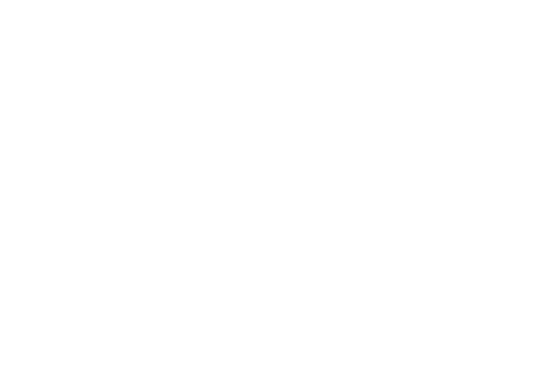 Confederatie van Immobiliënberoepen Vlaanderen