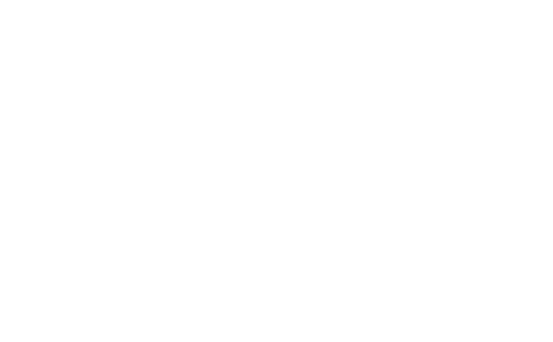 Real Estate Awards 2017