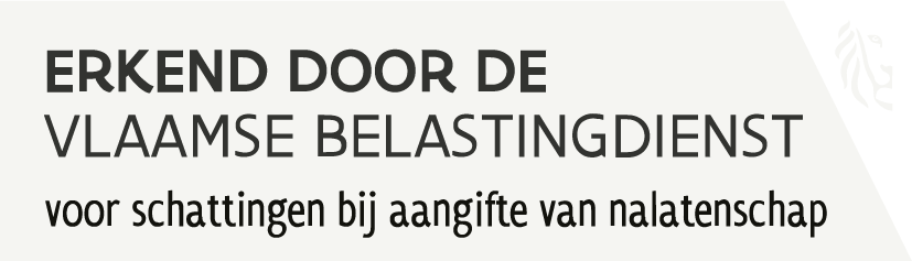 Vlaamse Overheid