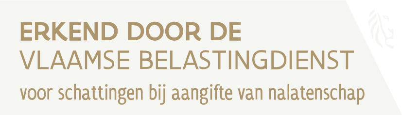 Vlaamse Overheid