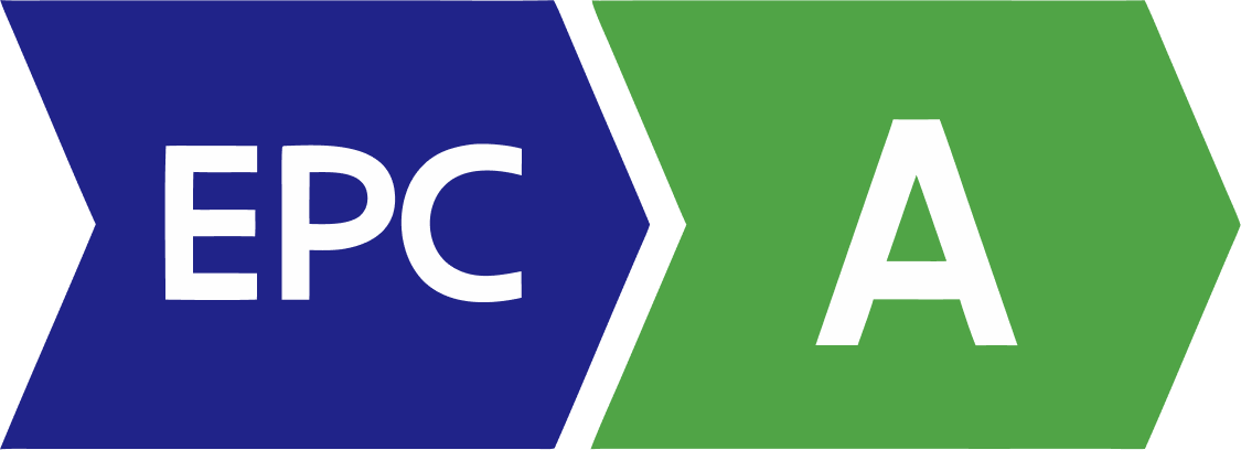 EPC A
