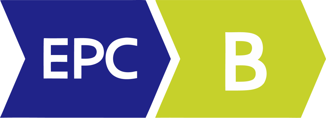 EPC B