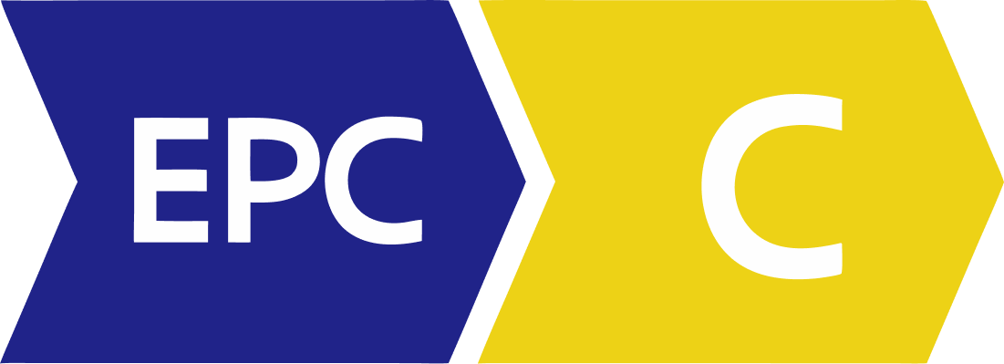 EPC C
