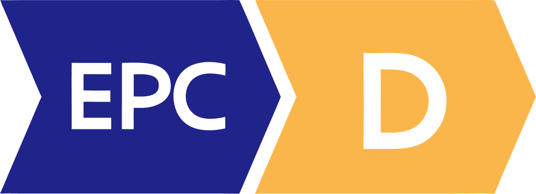 EPC D