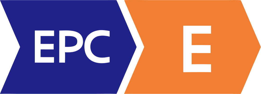 EPC E