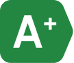 EPC A+