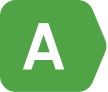 EPC A