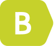 EPC B