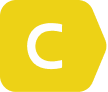 EPC C