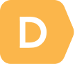 EPC D
