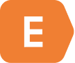 EPC E