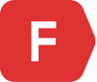 EPC F
