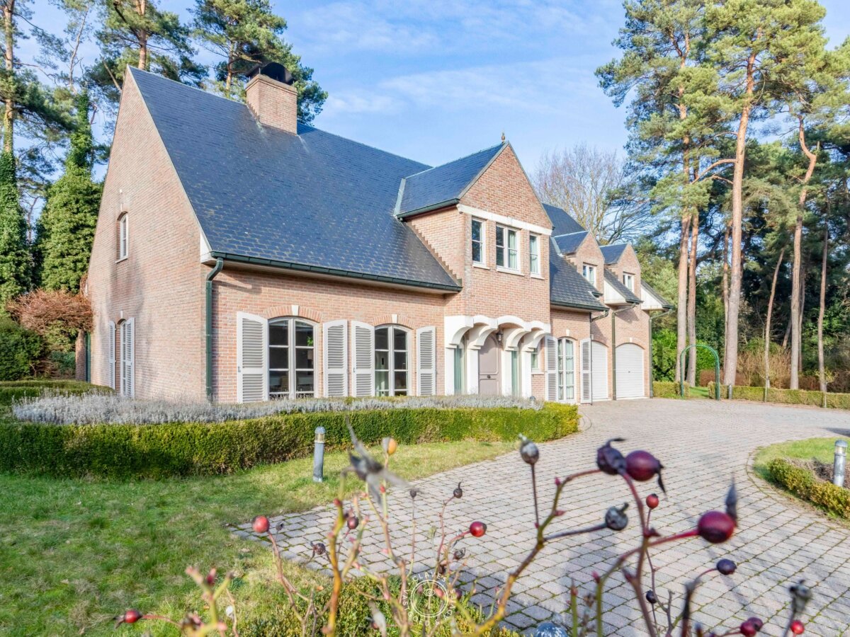 Rust, ruimte en toekomst op een toplocatie