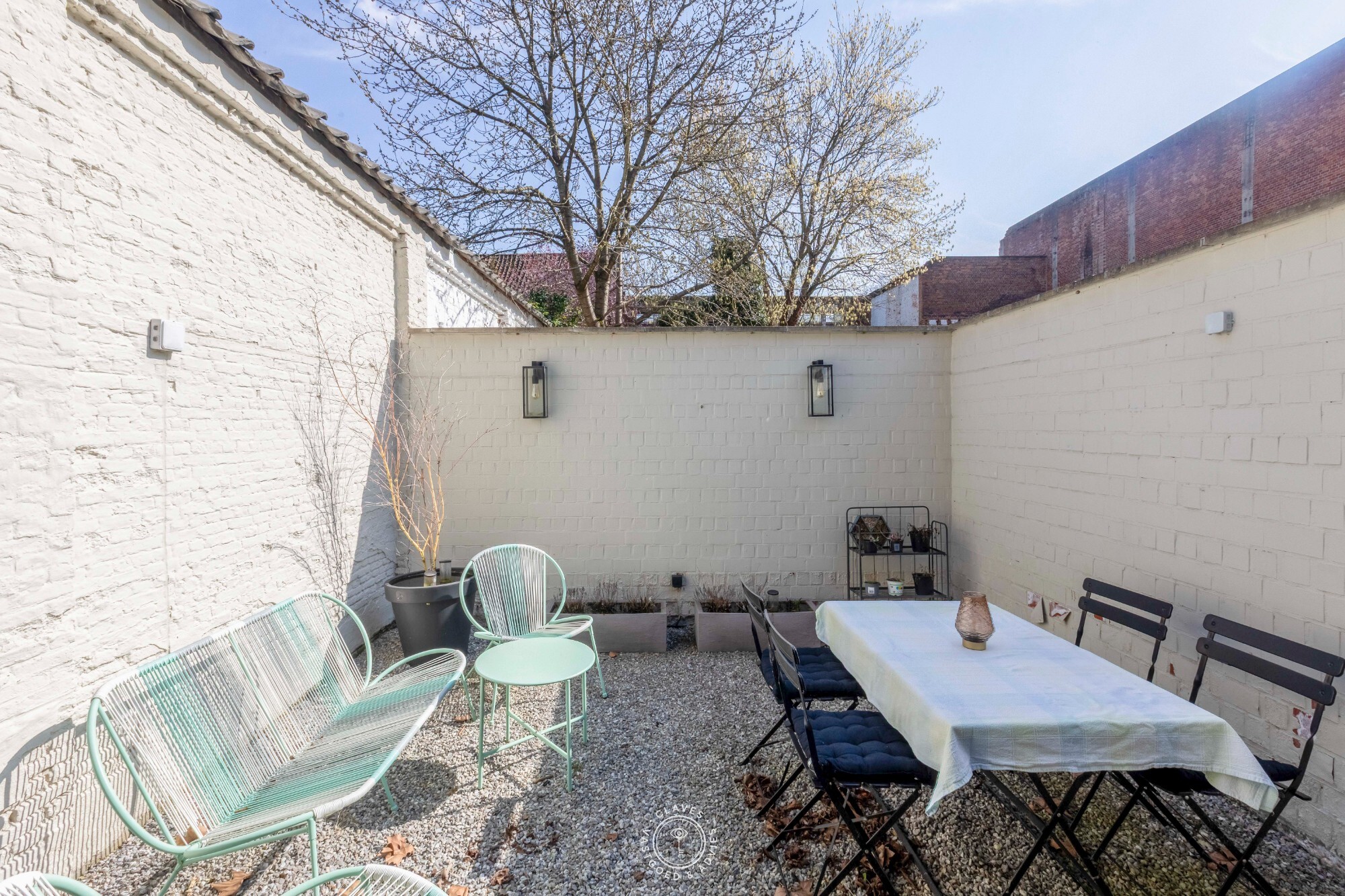Prachtig gerenoveerde kantoorruimte op toplocatie