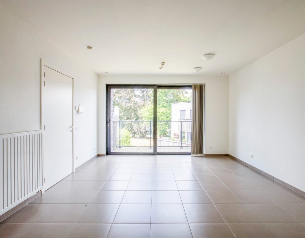 Erkende assistentiewoning met autostaanplaats in een uiterst charmante omgeving