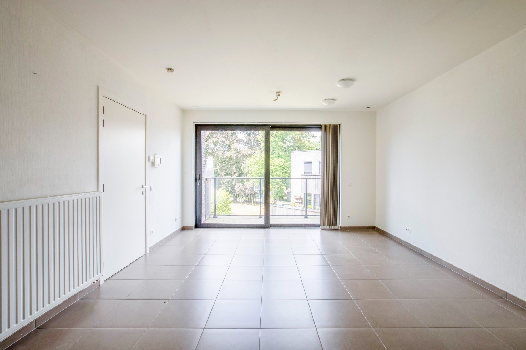 Erkende assistentiewoning met autostaanplaats in een uiterst charmante omgeving