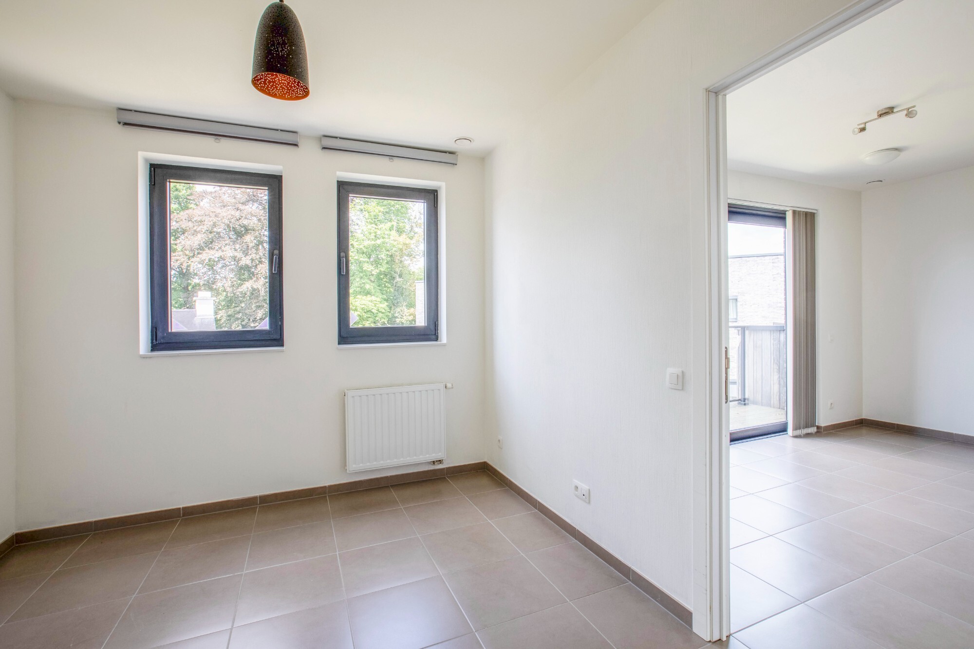 Erkende assistentiewoning met autostaanplaats in een uiterst charmante omgeving