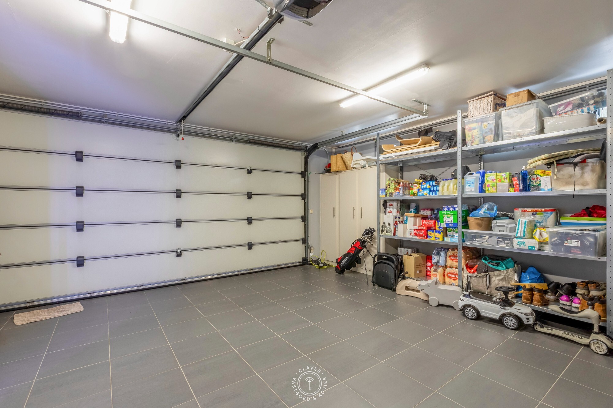 Exclusief wonen in het groen op een perceel van 1.885 m²