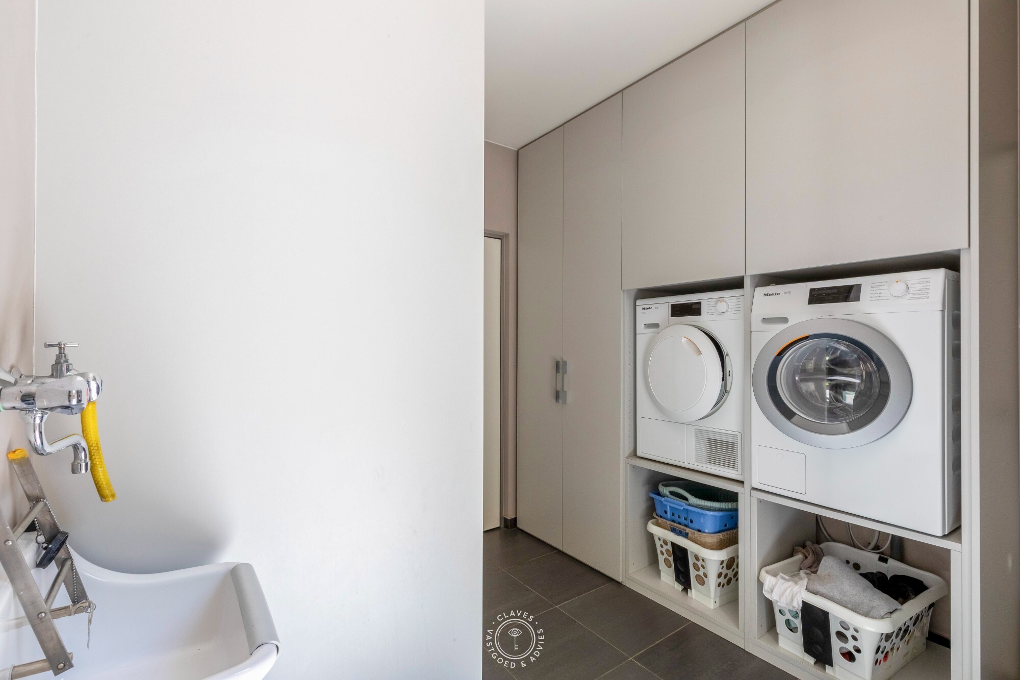 Exclusief wonen in het groen op een perceel van 1.885 m²