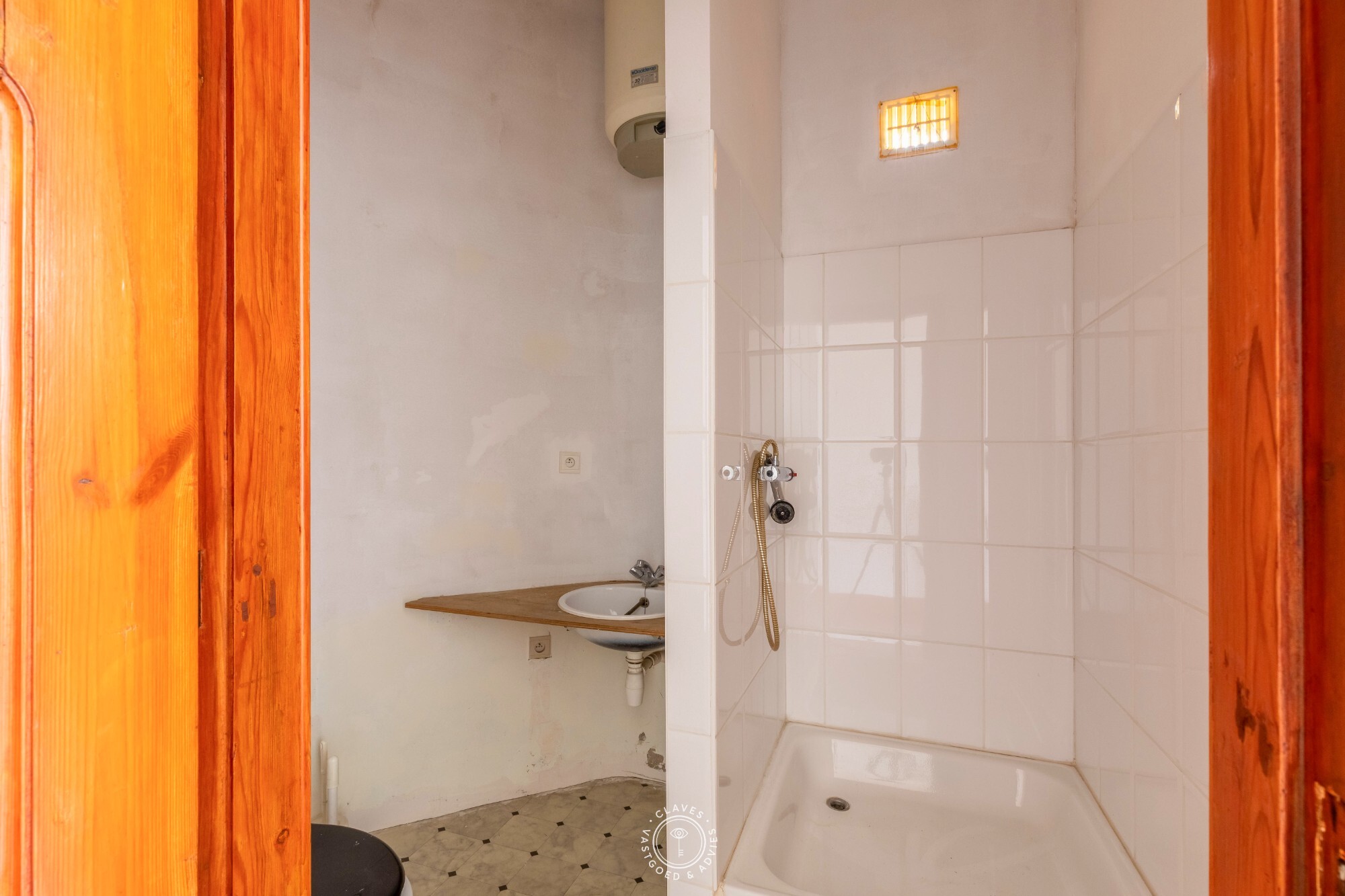 Statig herenhuis met authentieke elementen