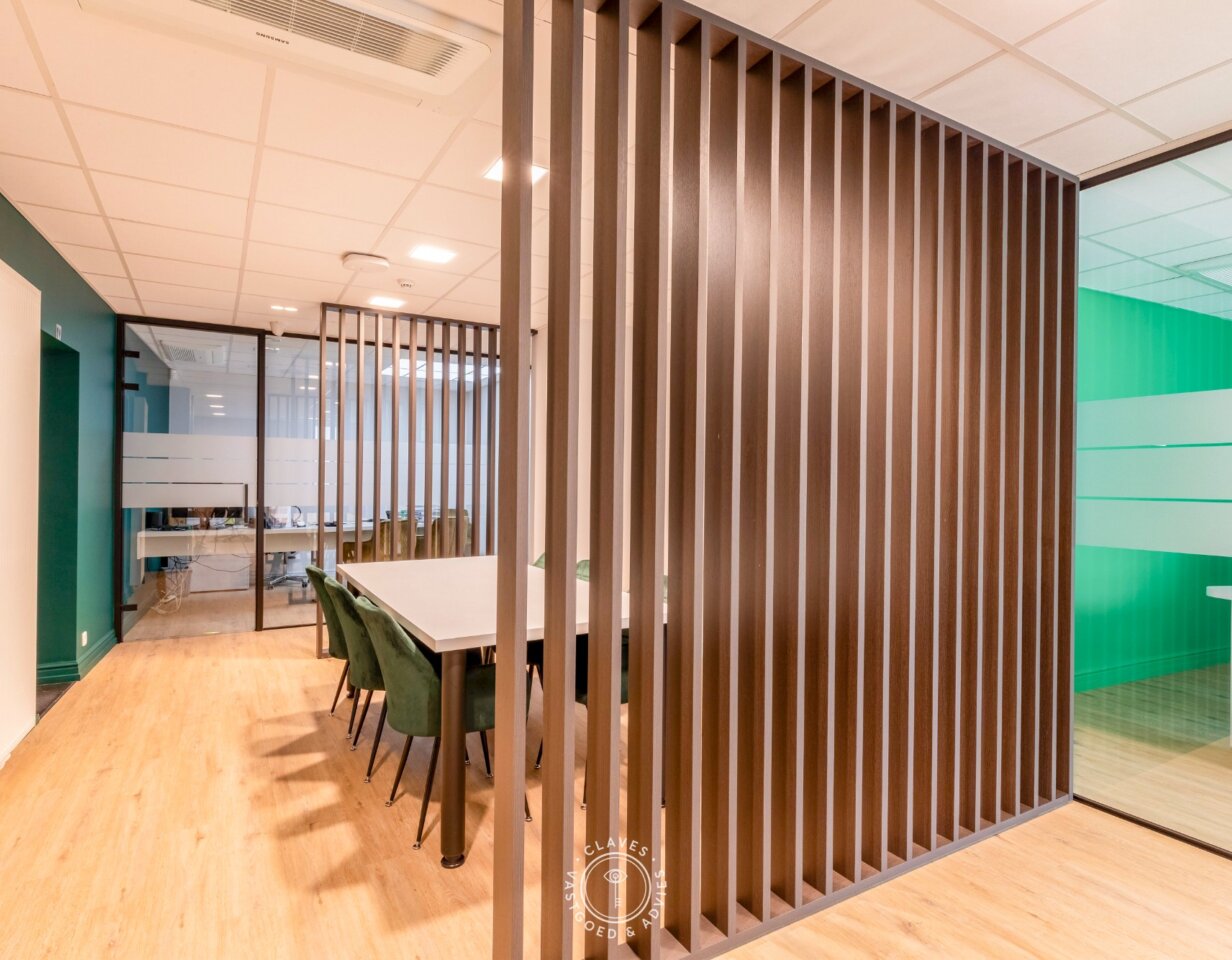 Interessante investeringseigendom in centrum Beveren met handelspand en 3 appartementen