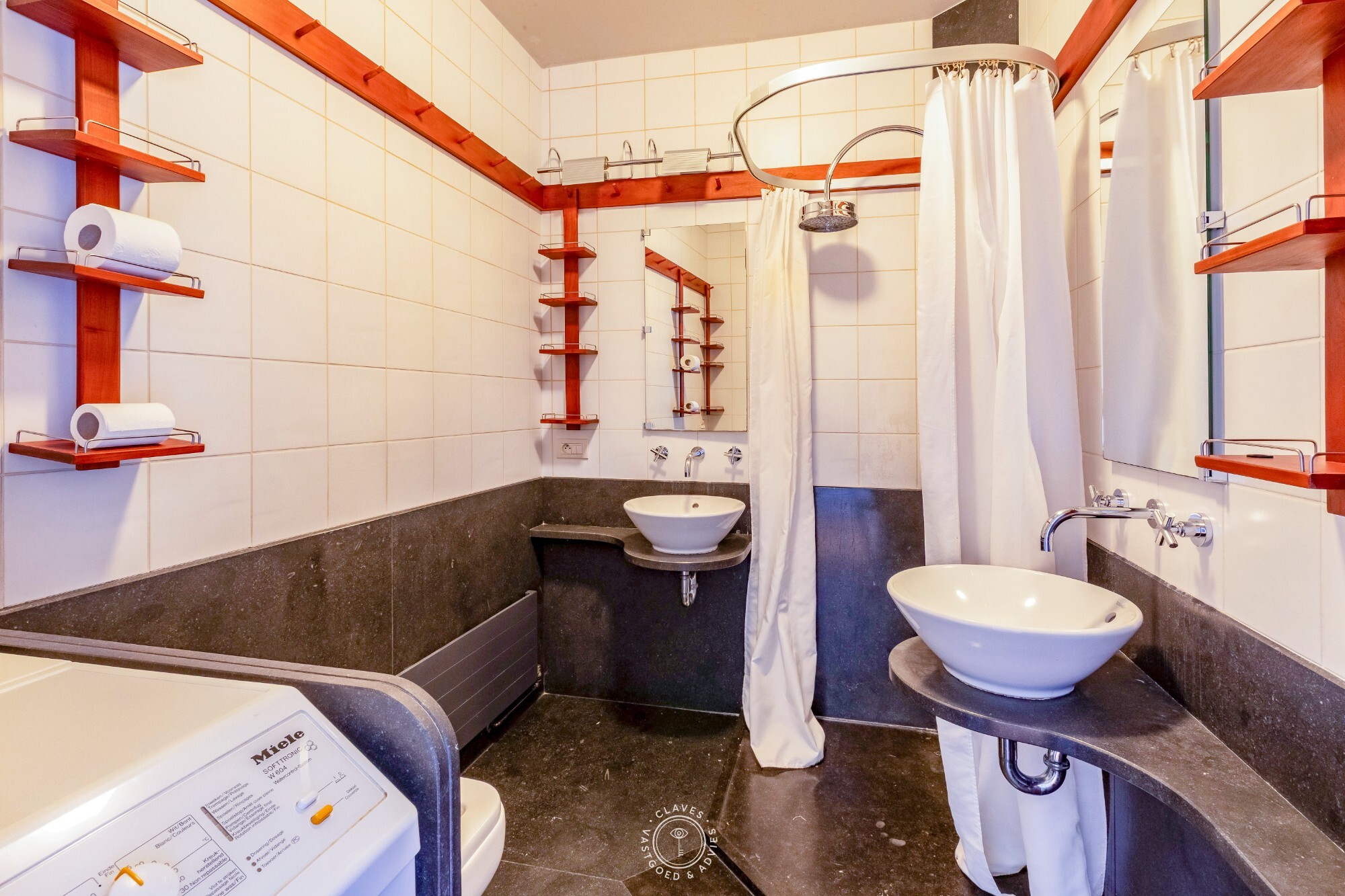 Wonen of investeren op een centrale locatie
