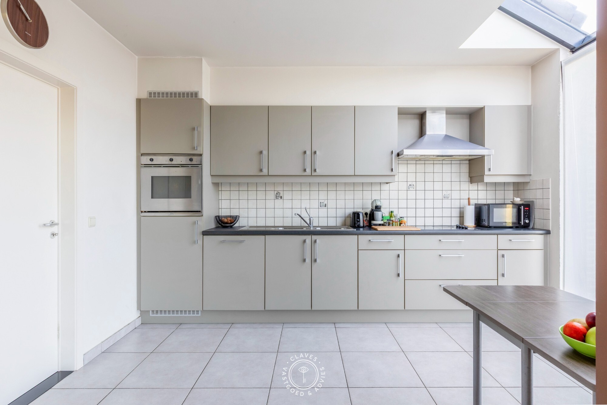 Comfortabel wonen op een ideaal perceel
