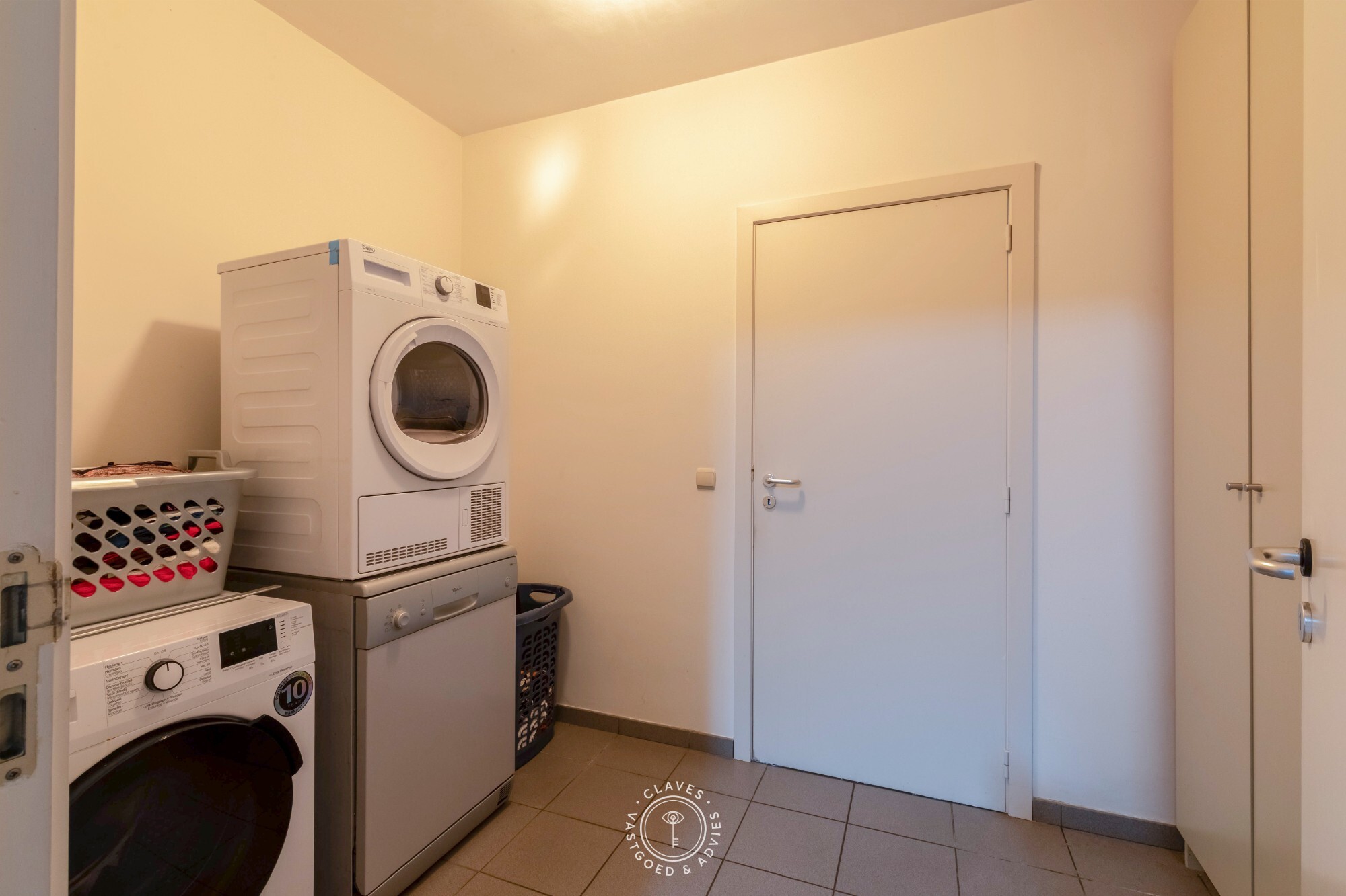 Comfortabel wonen op een ideaal perceel