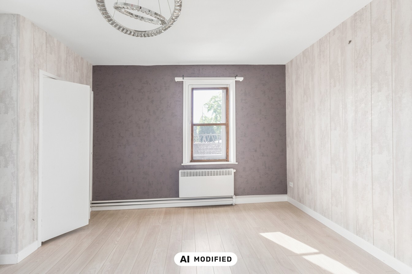 Voormalige hofstede met stallingen op perceel van 3016 m² dicht bij het centrum van Sint-Niklaas