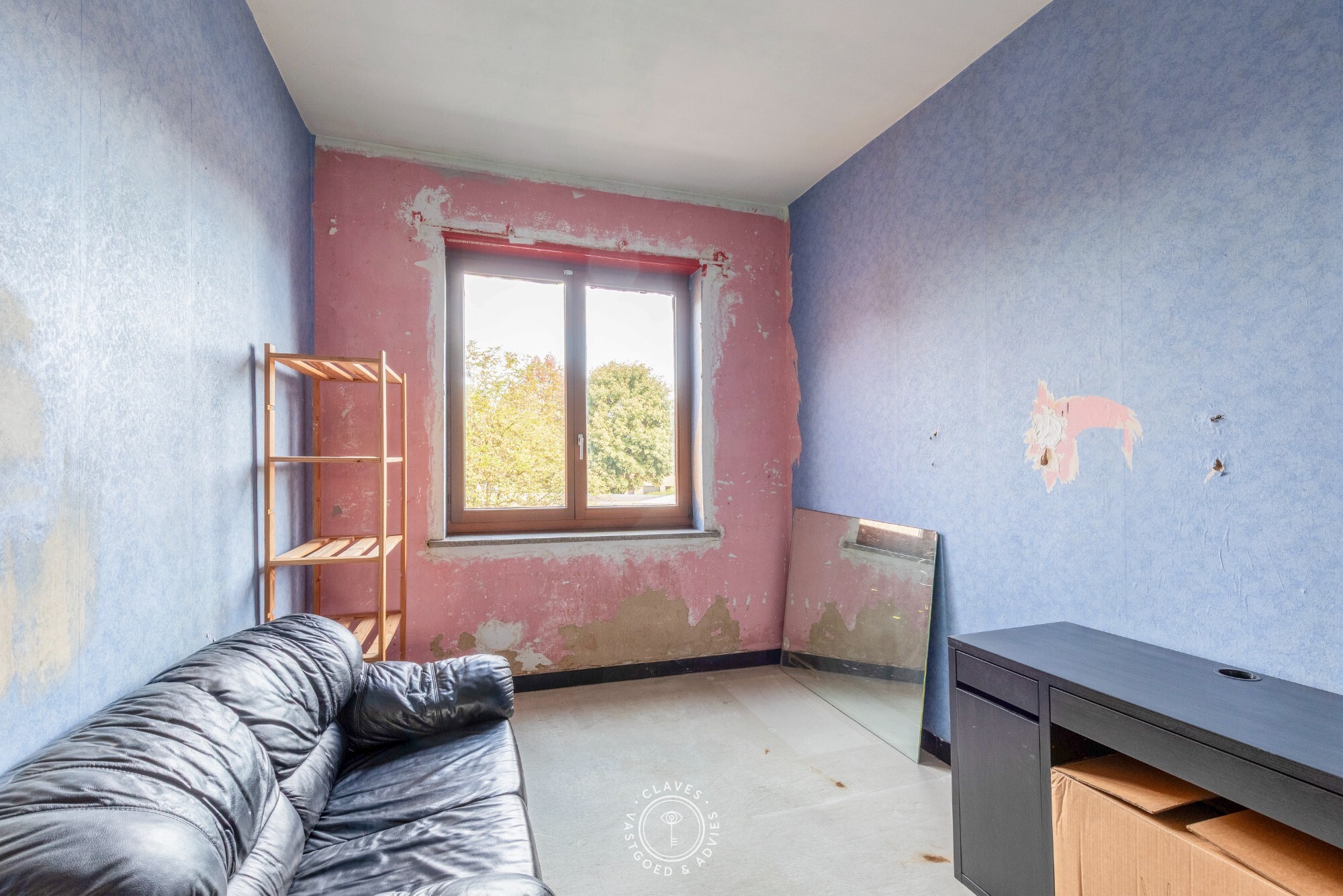 Een fijne locatie, boordevol mogelijkheden