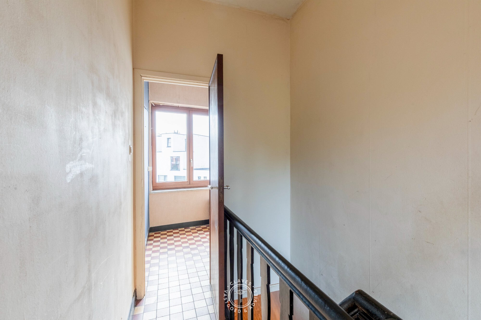 Een fijne locatie, boordevol mogelijkheden
